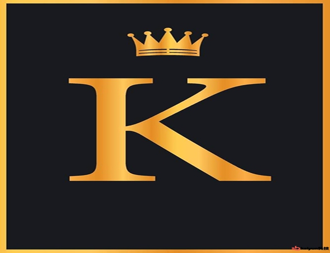 Kaiyun集团股份办公环境