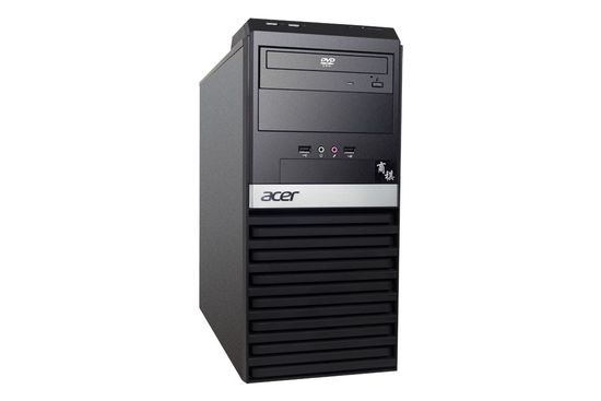 数字装备行业现状：技术融合与生态重构的双重驱动(图1)