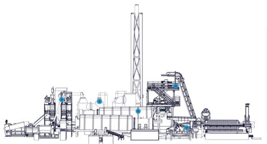 星期三机构一致最看好的10金股(图1)