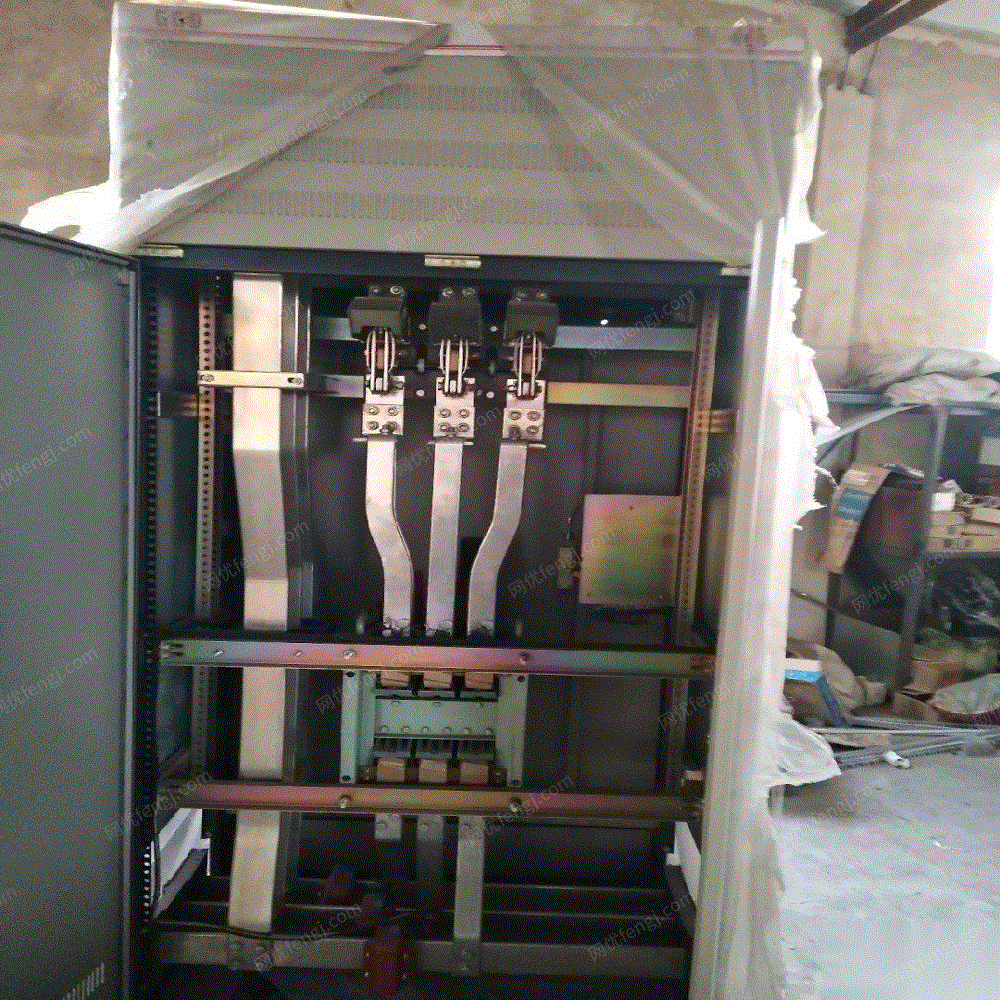 2026年中国垃圾处理设备及EPC项目行业研究报告：技术迭代与市场格局全景分析(图1)